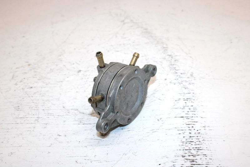 1998 Polaris 500 Oem Fuel Pump 3085431 SP39