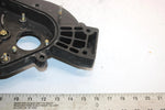 92 Arctic Cat Ext 550 Oem Chain Case 0702-179 SAS15