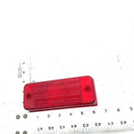 98-02 Arctic Cat 500 4X4 OEM Tail Light Lens 0409-007 AA38