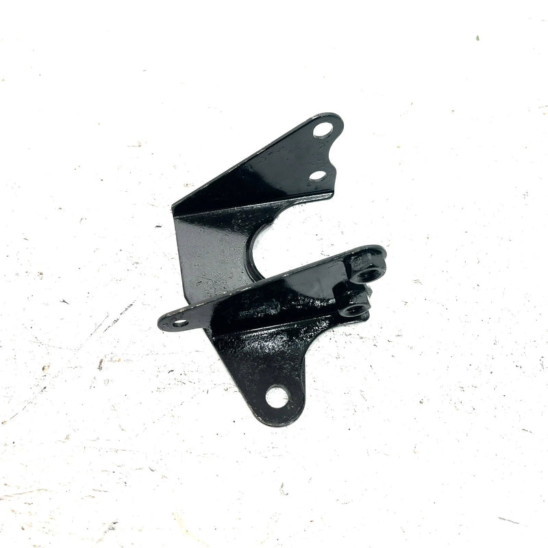 09-13 Honda Big Red 700 MUV700 OEM Left Engine Hanger 50363-HL1-A00 XH0.1
