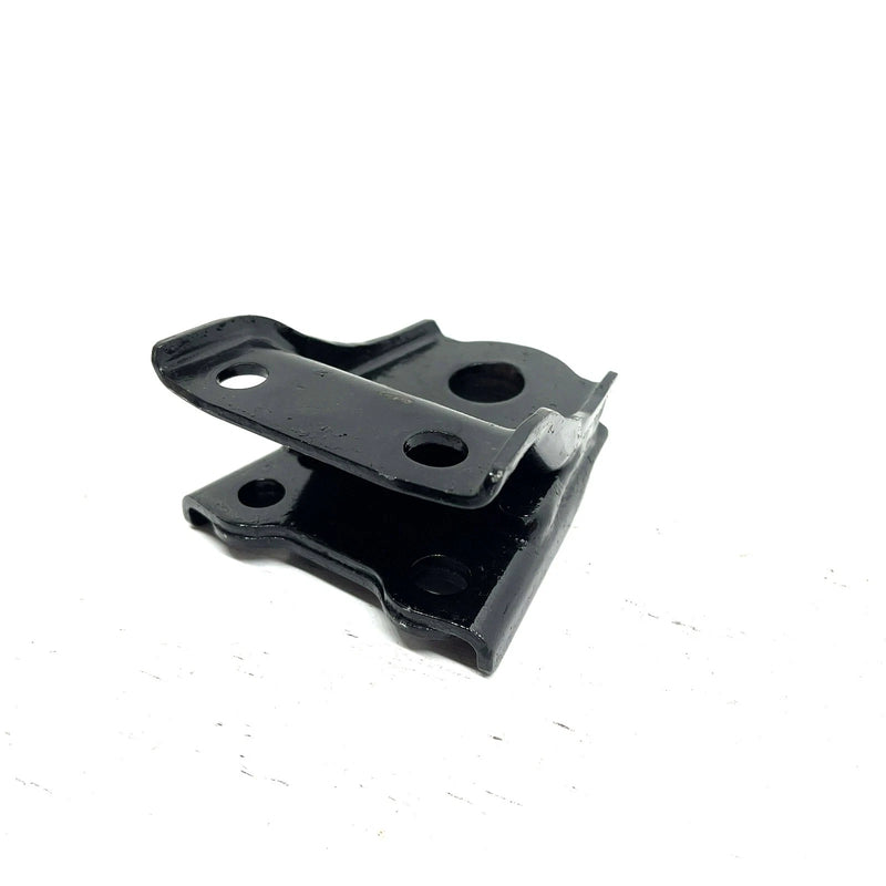 09-19 Honda Rancher 420 OEM Trailer Hitch 50810-HN8-000 AH28