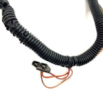96-99 Polaris Xplorer 300 OEM Main Wire Harness 2460554 AP216