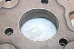 00 Arctic Cat Zr 600 Oem Stator Plate Base 3005-510 SAS5