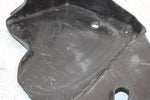 2014 Polaris Sportsman 570 Oem Right Radiator Shield 5438690 AP73