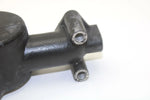 93 Arctic Cat EXT 550 OEM Thermostat Housing 3003-793 SA83