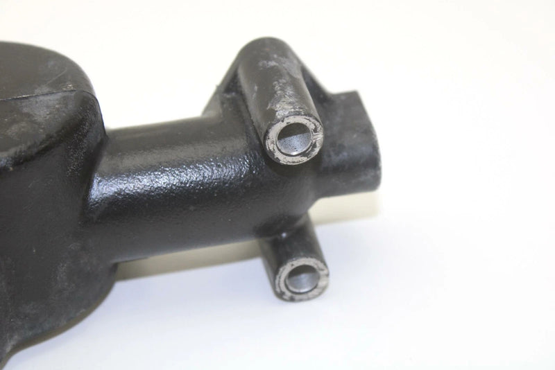 93 Arctic Cat EXT 550 OEM Thermostat Housing 3003-793 SA83