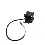 2009 Arctic Cat 550 4x4 Automatic OEM Throttle Lever 0509-045 AA43