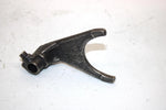 06 Can-am Outlander 400 Oem Shift Fork 420257330 420257332 AB0