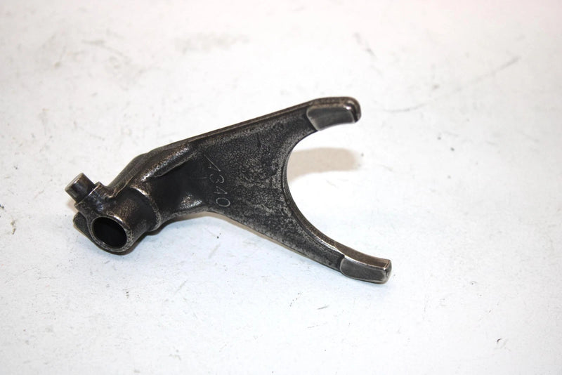 06 Can-am Outlander 400 Oem Shift Fork 420257330 420257332 AB0