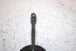 1985 Honda Atc125ma Oem Cam Chain Guide Sprocket 14670-968-000 AH44