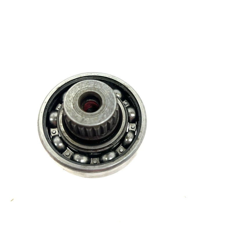 86-87 Polaris Trail Boss 250R OEM Trans Input Shaft 5020461 AP195