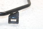2006 Ski-doo Skandic 550f Oem Steering Gate 605150258 SS76