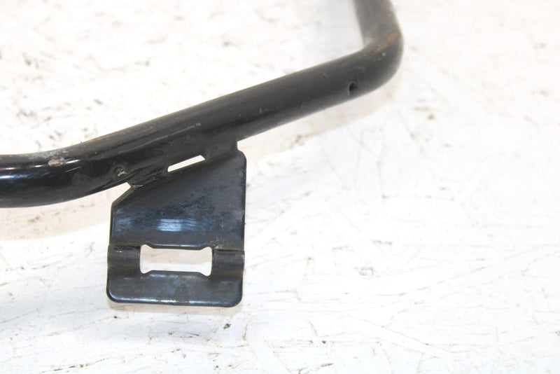 2006 Ski-doo Skandic 550f Oem Steering Gate 605150258 SS76