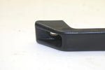 1994 Yamaha Waverunner Pro Vxr Oem Grab Handle GD0-6271B-00-00 JY16