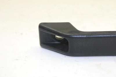 1994 Yamaha Waverunner Pro Vxr Oem Grab Handle GD0-6271B-00-00 JY16
