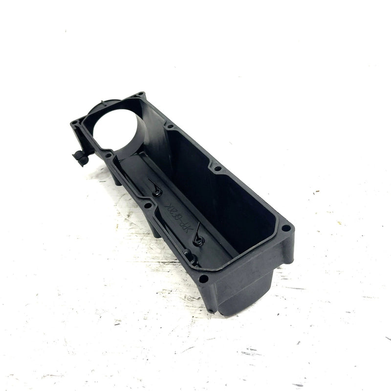 96-97 Yamaha WaveVenture 1100 WVT1100 OEM Airbox Lid Cover 63M-14283-00-00 JY14