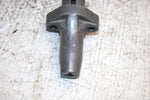2002 Honda Foreman Rubicon Oem Cam Chain Tensioner 14520-HA0-771 Q4080