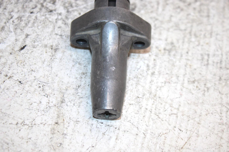2002 Honda Foreman Rubicon Oem Cam Chain Tensioner 14520-HA0-771 Q4080