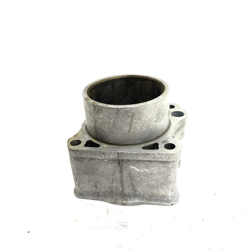 09-19 Honda Rancher 420 TRX420FE ES OEM 86.5mm Bore Cylinder 12100-HP7-A00 AH76