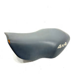2000 Kawasaki Prairie 300 4x4 OEM Seat 53001-1888-LG AK31