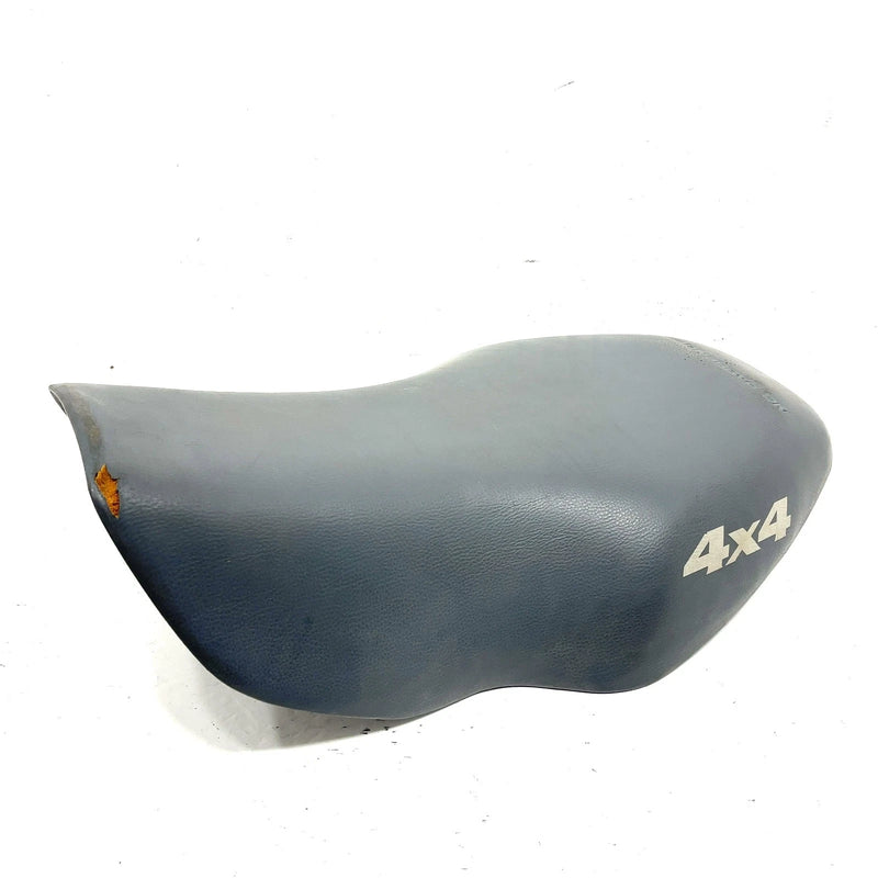 2000 Kawasaki Prairie 300 4x4 OEM Seat 53001-1888-LG AK31