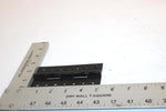 1995 Polaris 440 L/c Oem Belt Cover Hinge 5210728 SP33
