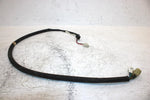 1997 Yamaha Vmax Sx 700 Triple Oem Headlight Cord 8CX-84359-00-00 SY10