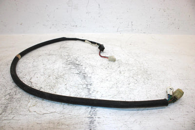 1997 Yamaha Vmax Sx 700 Triple Oem Headlight Cord 8CX-84359-00-00 SY10