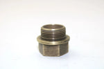 Ski-doo OEM Carb Carburetor Drain Plug 404105600 Q3718