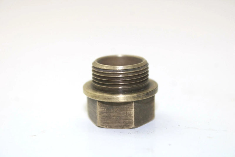 Ski-doo OEM Carb Carburetor Drain Plug 404105600 Q3718
