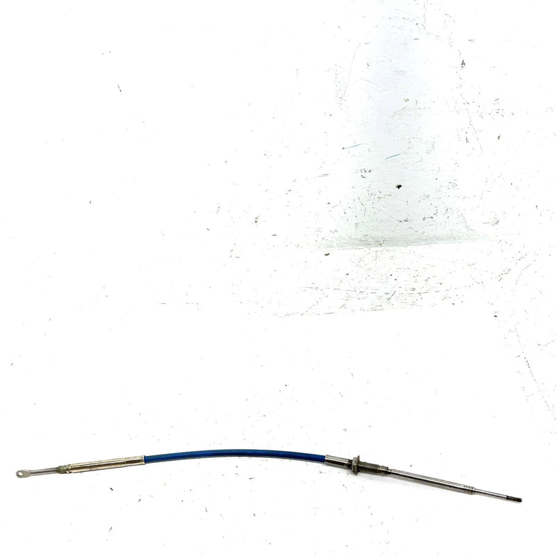 1994 Arctic Cat TigerShark Daytona OEM Trim Cable 0673-187 JA14