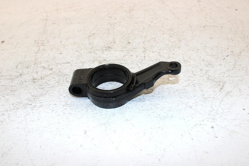 1990 Yamaha Phazer Ii Oem Right Steering Arm 87F-23852-00-00 SY16
