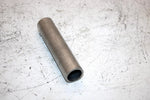 08 Arctic Cat M1000 Sno Pro Efi 153in Oem Rear Axle (Spacer) 1604-810 SAS5