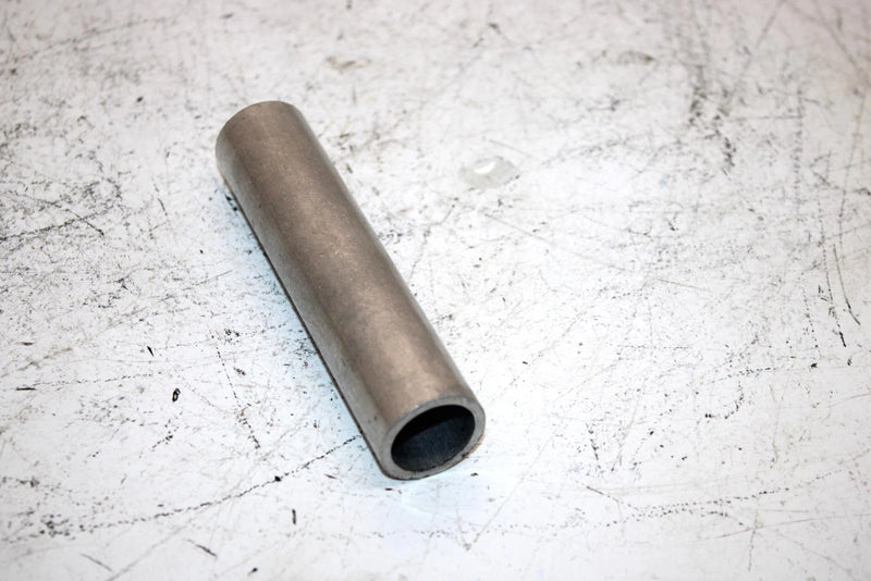 08 Arctic Cat M1000 Sno Pro Efi 153in Oem Rear Axle (Spacer) 1604-810 SAS5