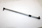 1996 Ski-doo Formula Z 583 Oem Steering Relay Tie Rod 506130300 SS87