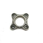 2002 Suzuki Quadrunner 500 LTF500F OEM Clutch Release Plate 21465-44D00 AS37