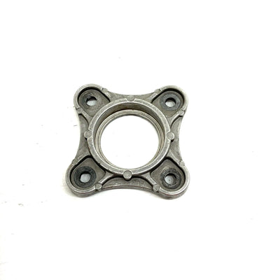 2002 Suzuki Quadrunner 500 LTF500F OEM Clutch Release Plate 21465-44D00 AS37