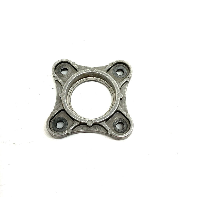 2002 Suzuki Quadrunner 500 LTF500F OEM Clutch Release Plate 21465-44D00 AS37