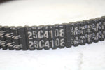 03 Polaris Magnum 330 4x4 Aftermarket G Force Drive Belt 3211113 AP101
