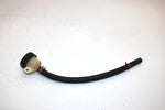 02 Polaris Magnum 325 4x4 Freedom Oem Rear Brake Resevoir 1930854 Q5431