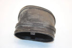 00 Arctic Cat 500 Automatic  Oem Front Belt Cooling Joint 3402-451 AA7