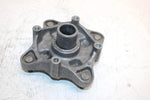 07 Polaris Sportsman 800 Efi Oem Rear Wheel Hub W/Studs 5135113 AP59