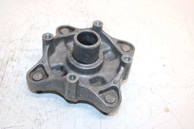 07 Polaris Sportsman 800 Efi Oem Rear Wheel Hub W/Studs 5135113 AP59