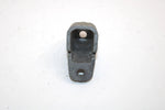Ski-doo Oem Idler Wheel Mount Bracket 503190389 Q4620