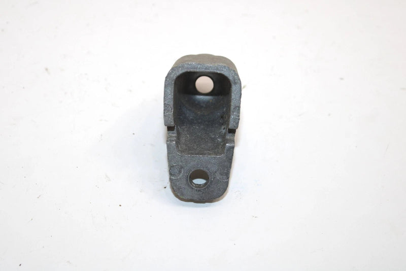 Ski-doo Oem Idler Wheel Mount Bracket 503190389 Q4620