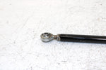 1995 Polaris Xlt Oem Outer Tie Rod Pair 5020636-067 SP34