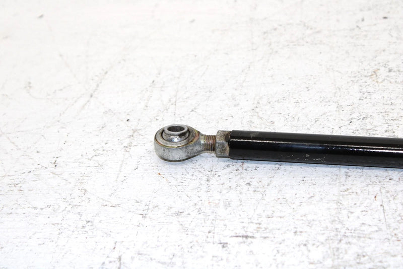 1995 Polaris Xlt Oem Outer Tie Rod Pair 5020636-067 SP34