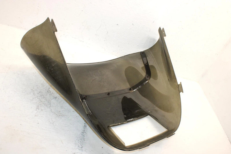 1998 Ski-doo Mxz 670 Oem Windshield 572101800 414795900 SS17