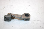94 Yamaha Vmax 500 Le Vx500eu Oem Lever 8AY-14905-00-00 SY30