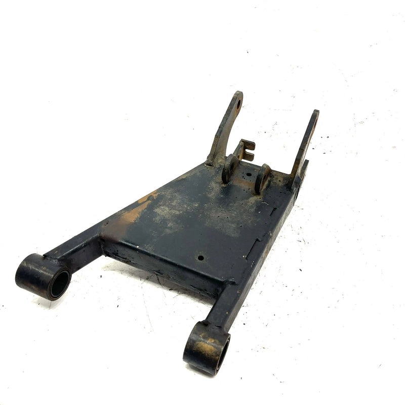 85-86 Polaris Trail Boss 250R OEM Rear Swingarm 1580003 AP196